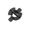 Upper Radiator Mount Bracket for Nissan 350Z (2003-2009)