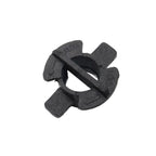 Upper Radiator Mount Bracket for Nissan 350Z (2003-2009)