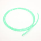 Fuel Line Hose for PIT Quad Dirt Bike ATV Buggy (5M, 3mm ID)