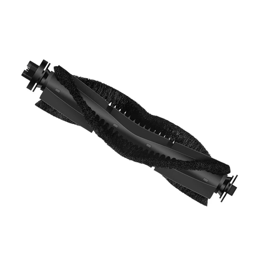 Main Brush Roller for Airzeen Q10 Pro (2020–2023)