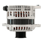 Alternator for Nissan Altima Maxima Murano (2007–2014) 12V 130A CW