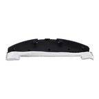 Replacement Mop Bracket and Pads for Ultenic D10 Q8max