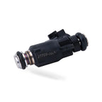 Fuel Injector for Harley-Davidson (2006–2017) 27709-06A