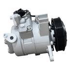 A/C Compressor Kit Replacement for Buick Lucerne 4.6L (2008-2011)