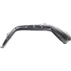 Wheelhouse Set for Jeep Cherokee (1984–1996) Front Driver and Passenger Side