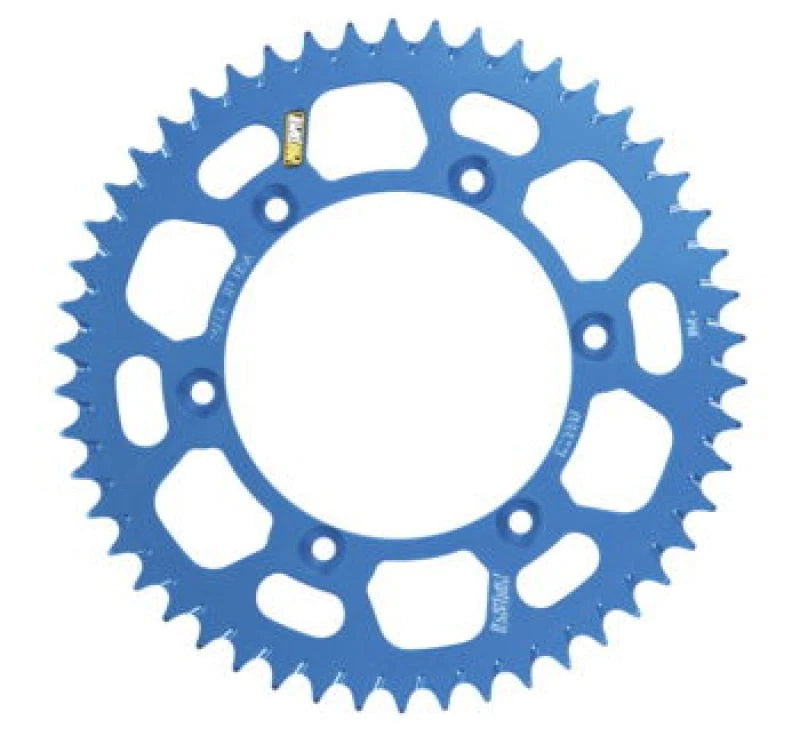 50T Rear Sprocket for Honda/Yamaha (ProTaper)