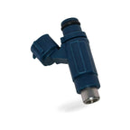 Fuel Injector for Mitsubishi Lancer, Outlander 2.4L (HDA305S, MN163366)