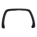 Replacement Plastic Rear Passenger Side Wheel Arch Trim (See Compatible Chart)
