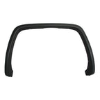 Replacement Plastic Rear Passenger Side Wheel Arch Trim (See Compatible Chart)