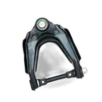 Front Upper Control Arms with Ball Joints for Toyota Hilux