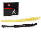 Cam Chain Guides for Honda CRF450R/CRF450X (2002–2015)