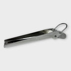 Bow Roller for Kingston BR-20 (Electro Polished)