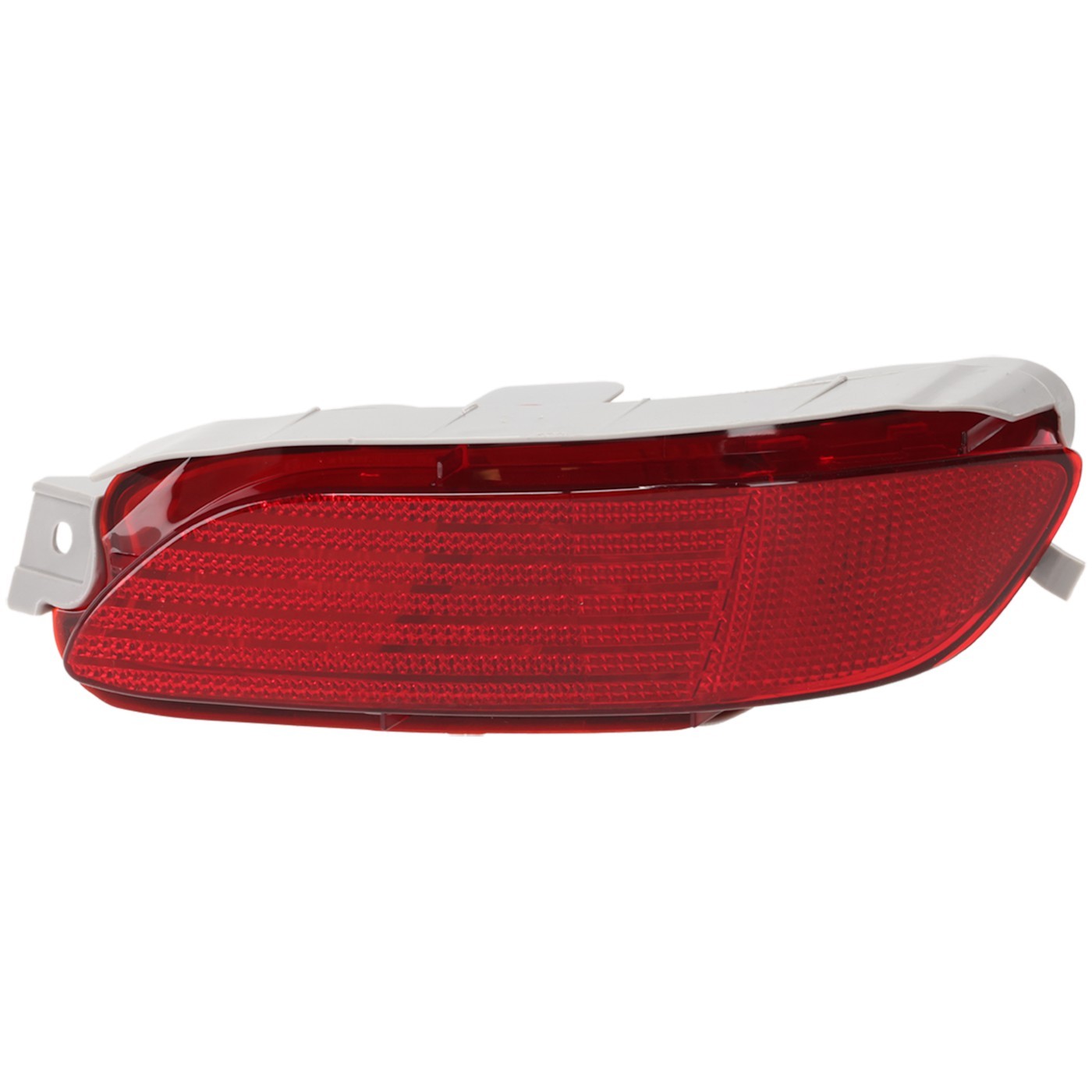 Side Marker for Lexus RX400h, RX330, RX350 (2006–2009) Rear Right
