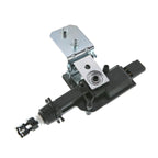 Rear Left Door Lock Actuator for Ford F-150 (2001–2003) Lincoln Blackwood (2002)