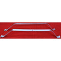 20 Gallon Fuel Tank with Strap Kit for Jeep Cherokee