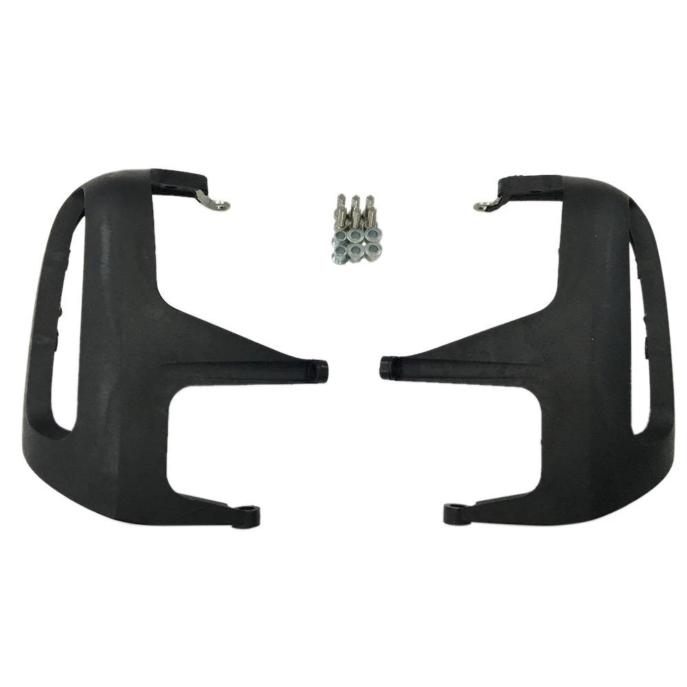 Pair Engine Protector Guards for BMW R1150R R1100S R1150RS R1150RT