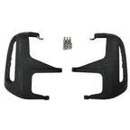 Pair Engine Protector Guards for BMW R1150R R1100S R1150RS R1150RT