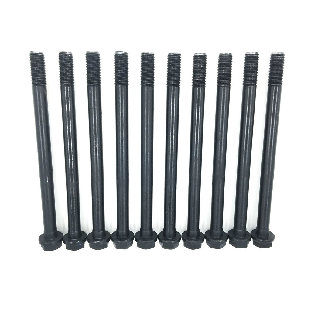 Head Bolts Kit for Toyota 4Runner Celica Pickup 2.4L (1985–1995)