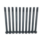 Head Bolts Kit for Toyota 4Runner Celica Pickup 2.4L (1985–1995)