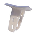 Headlight Washer Cover Bezel for BMW X3 E83 (2004-2010)