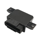 Fuel Pump Power Control Module for Cadillac Suburban Silverado Tahoe (2000-2006)