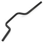 Heavy Duty Handlebar for Honda ATC 200X 250R 350X (1983–1986) 53100-HA2-770 53100-965-010