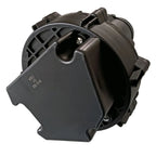 Secondary Air Pump for Mercedes-Benz G500 R500 E500 C230 C240 C320 (1998–2008)