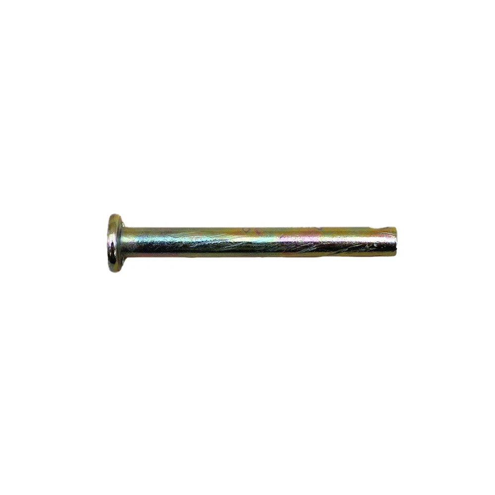 D-Head Clutch Pin for Massey Ferguson (Replaces 828597M2)