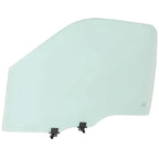 Front Driver Door Glass for Ford F250 F350 F450 (2013–2016)