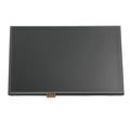 8" LCD Touch Screen Glass Digitizer for Ford Explorer (2011–2015) DB5T18B955FA