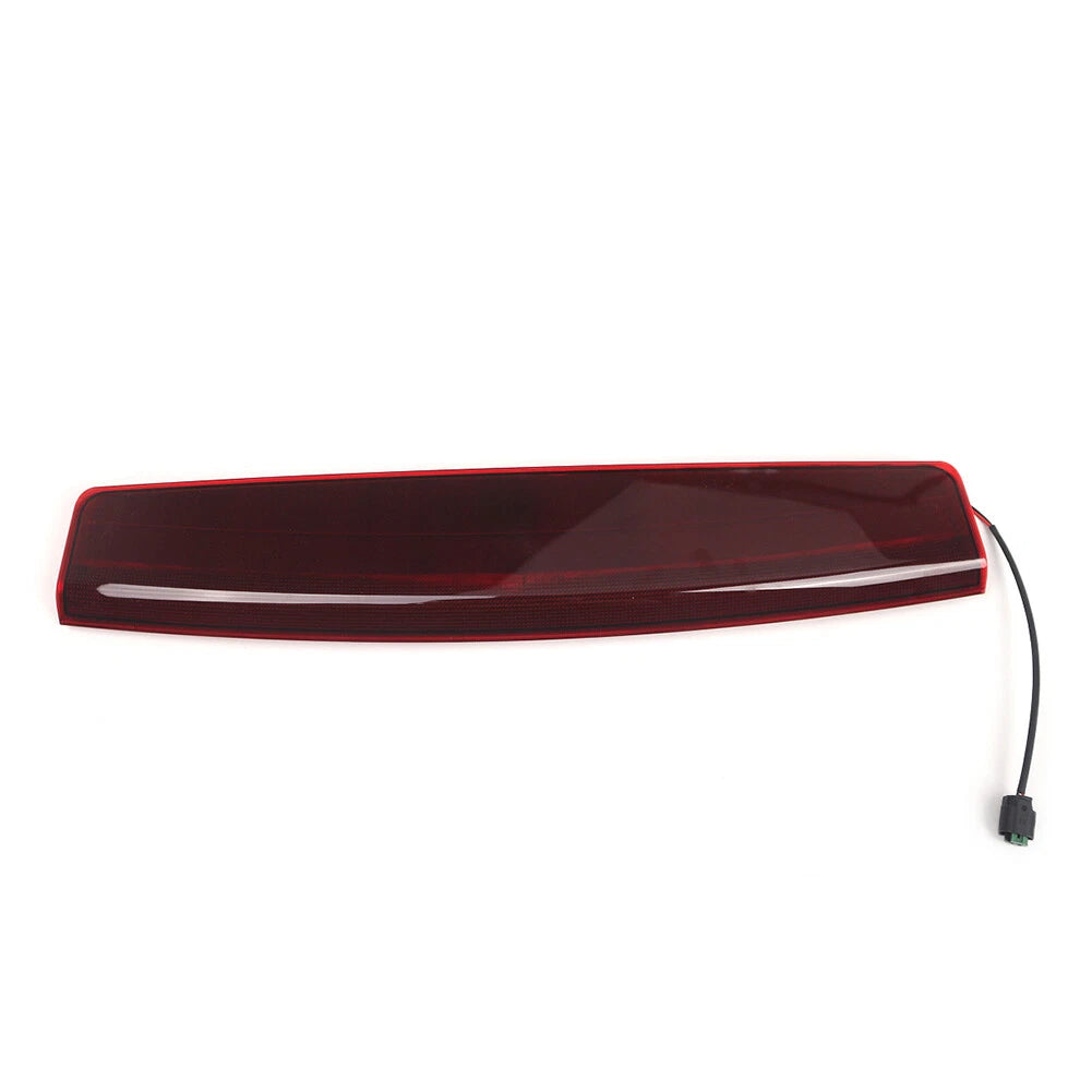 High Level Third Rear Brake Light for Land Rover Range Rover Sport (2006–2009)