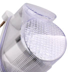 LED Tail Light Brake Turn Signal Lamp for Kawasaki Ninja ZX6R ZX9R (1998-2002)