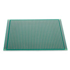 10 pcs Soldering PCB Boards for Electronic Projects