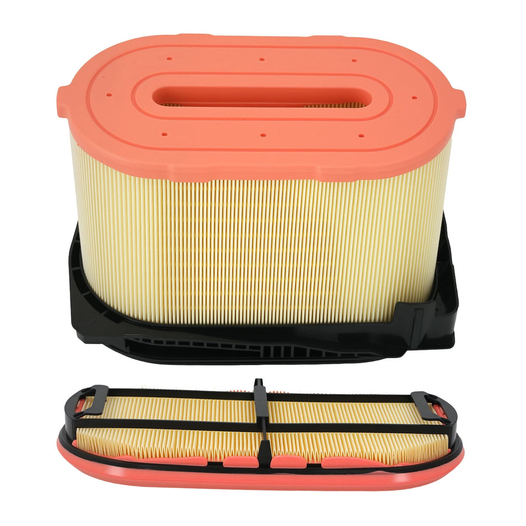 HD Duty Air Filter for Caterpillar 914K 914M 918M (2014–2021) 3466688