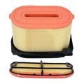 HD Duty Air Filter for Caterpillar 914K 914M 918M (2014–2021) 3466688
