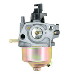 Carburetor for HP414 SP414 HP164 SP164 M411PD