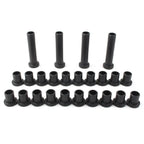 Rear Suspension A-Arm Bushings for Polaris Sportsman X2 800 EFI (2007)