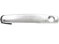 Front Left Door Handle for Suzuki XL7 (2007–2009) MF912HB