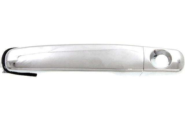 Front Left Door Handle for Suzuki XL7 (2007–2009) MF912HB