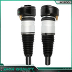 Set of 2 Air Suspension Struts for Audi A8 D5 4N8 Quattro (2016–2021) 4N4616039F
