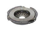 Clutch Kit for Ford Bronco II Ranger Base (1983-1984)