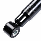 Full Set Shocks Struts for Isuzu Rodeo Sport (2001–2003)
