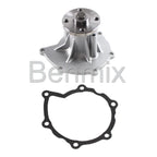 Water Pump 16110-78701-71 for Toyota Forklift 1DZ 2Z 3Z