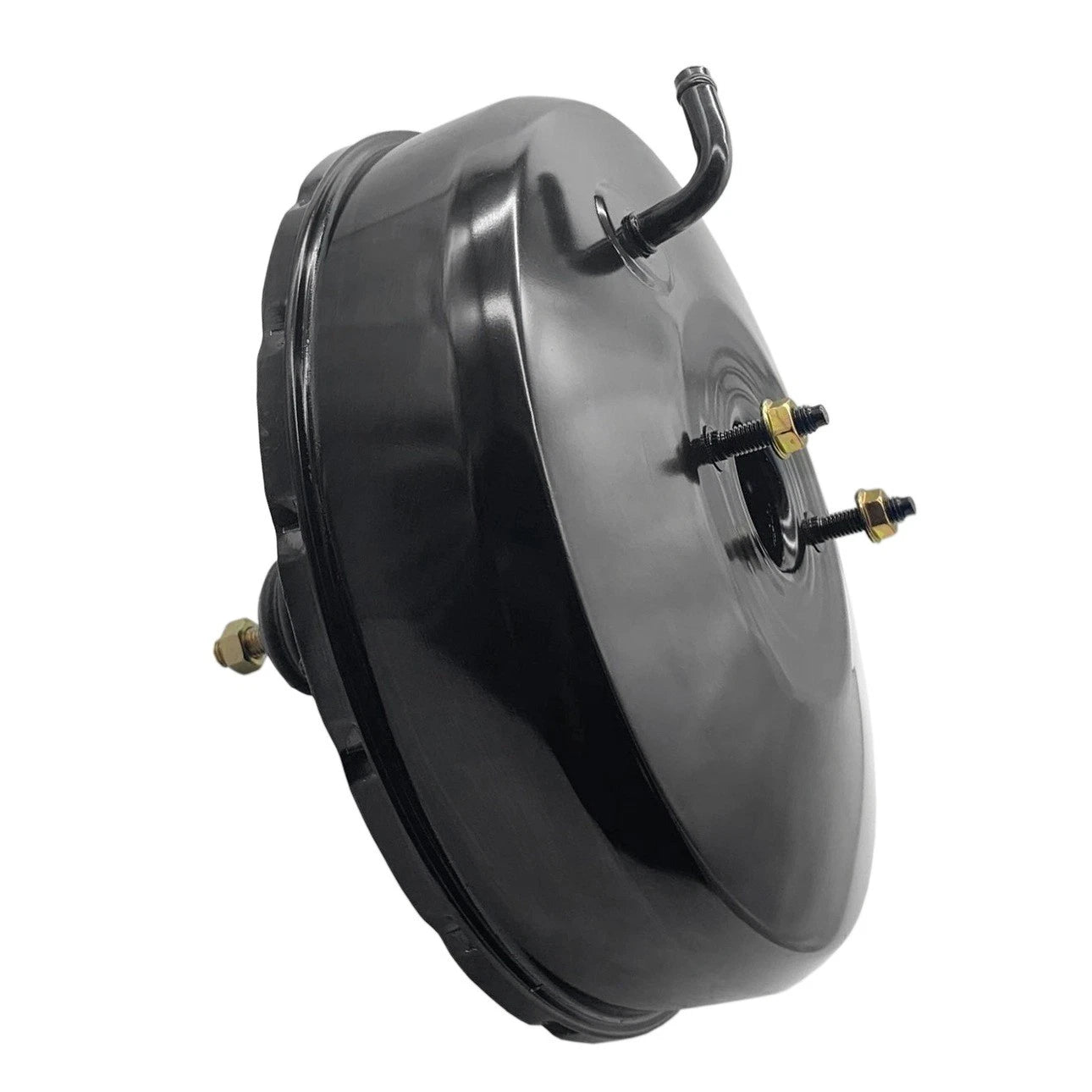 Power Brake Booster for Hyundai Elantra (2007–2008)