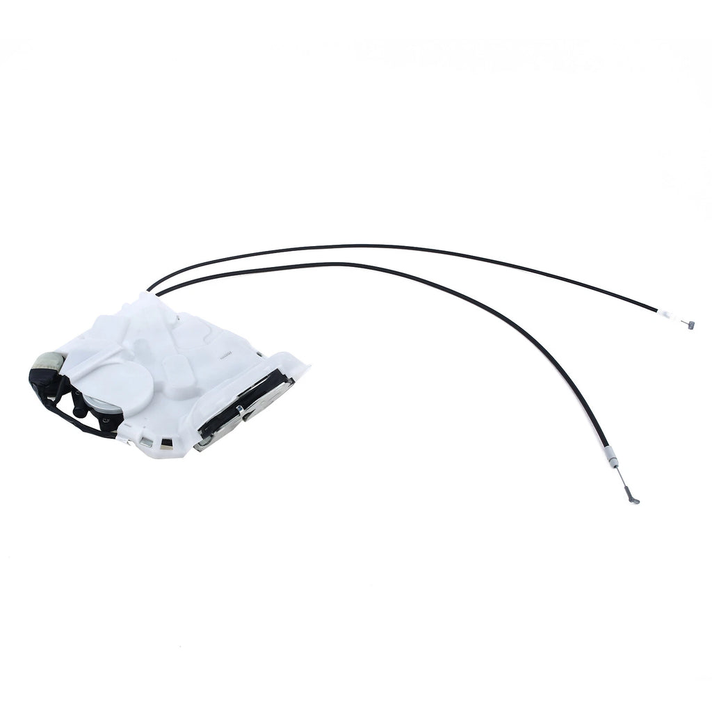 Rear Left Door Lock Actuator for Toyota Sienna (2011-2017)