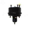 Vacuum Clutch Booster for Toyota Land Cruiser RJ70 LJ70 BJ7 HJ75 (1984–1999)