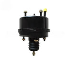 Vacuum Clutch Booster for Toyota Land Cruiser RJ70 LJ70 BJ7 HJ75 (1984–1999)