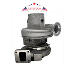 Turbo for Cummins ISX (2005-2013)