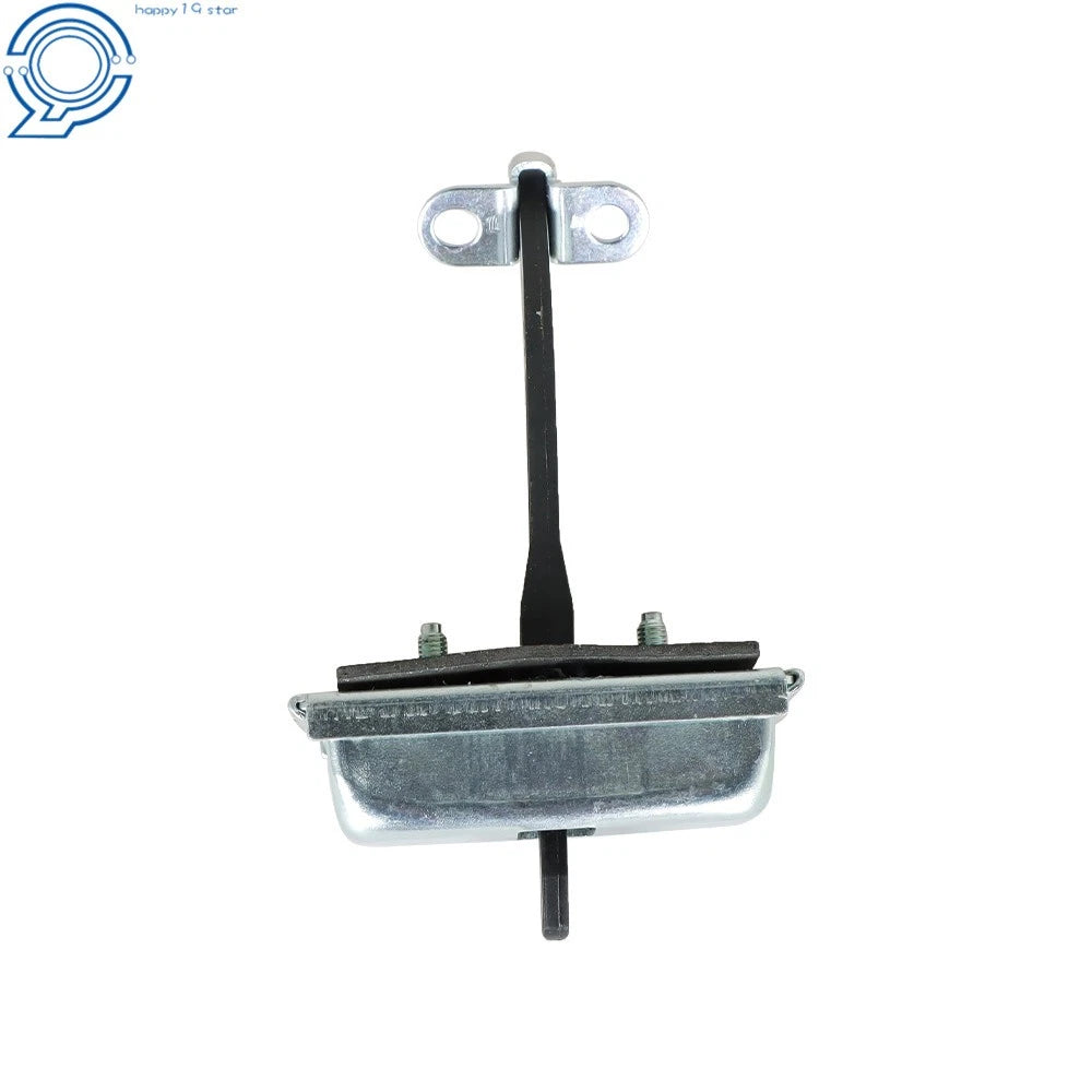 Door Check Strap for Chevrolet Trailblazer (2002-2005)