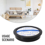 Vacuum Cleaner Filter Replacement for